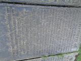 image of grave number 947461